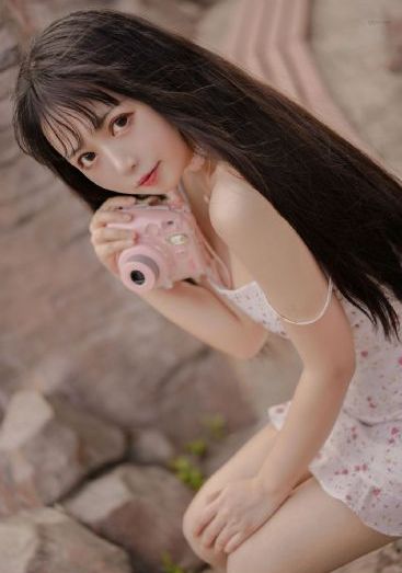 尘缘未了_西瓜视频在线观看