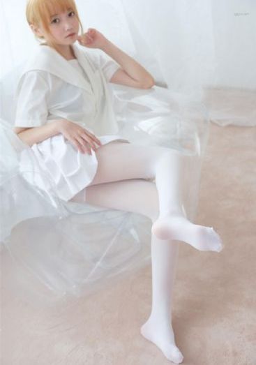 李彩谭在线_高清完整版BD