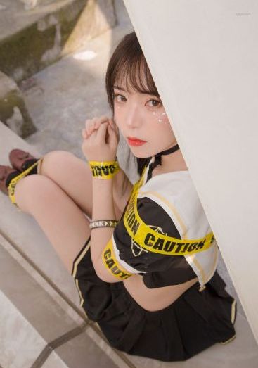 电视剧私藏浪漫_高清在线观看视频