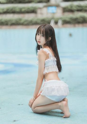 中央一台晚会_1080P电视剧在线观看