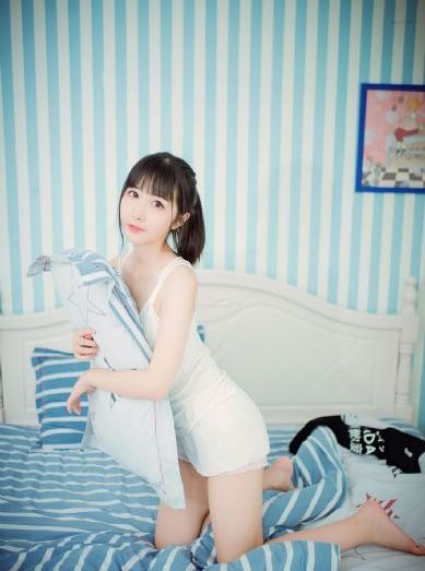 吹落的树叶泰剧_电视剧高清在线观看