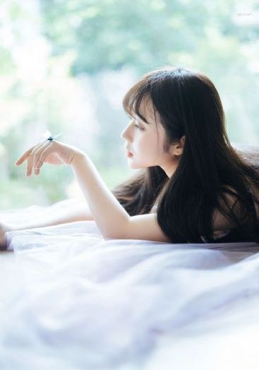 内衣办公室1-3集动漫免费观看_BD韩语HD高清在线观看