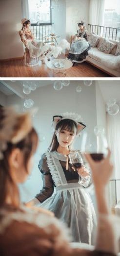 一男一女搞鸡视频_1080P免费观看超清