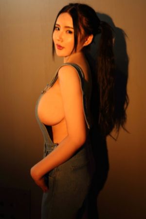 我弟弟的女朋友电影_国语版完整版