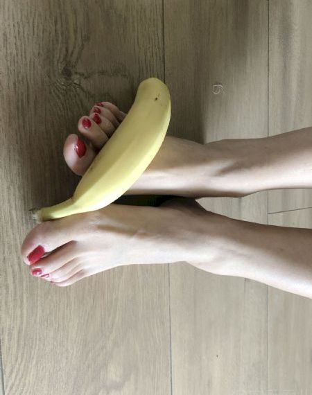 哥哥的朋友韩剧_HD高清在线