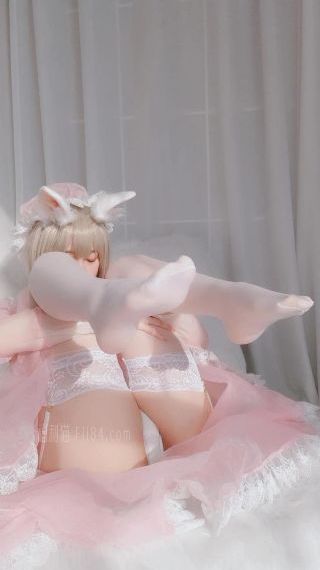 夫妇联欢会回不去的夜晚樱花动漫_超清高清电影在线