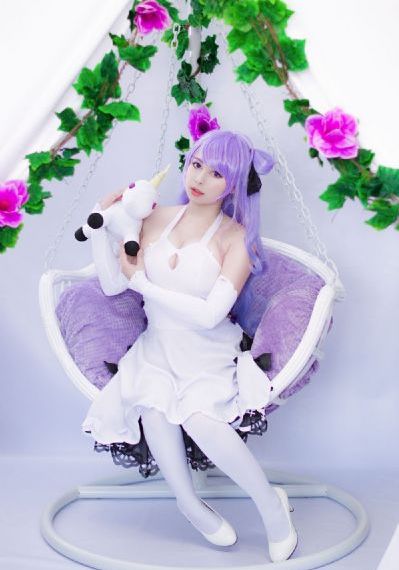 憧憬成为魔法少女第二季_4K电影在线看