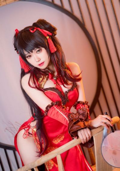 少女动漫在线观看全集_1080P在线视频播放