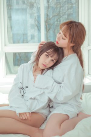 陈静喜爱夜蒲_高清完整无删减高清视频播放