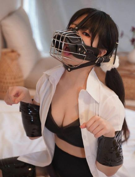 少女播放第3集在线观看_720手机在线看