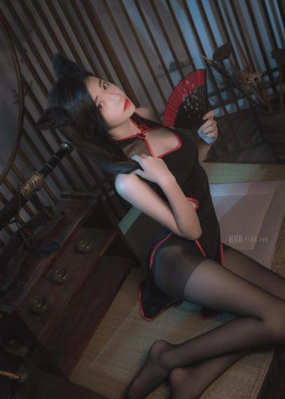 忘记我是谁_无删减在线播放