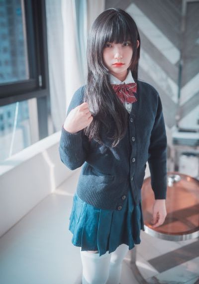 办公室浪荡女秘h文_1080P神马影院手机在线