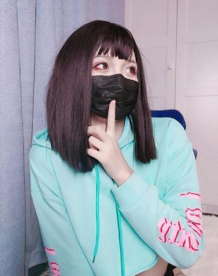 《完美世界》动漫在线观看_DVD电影完整版