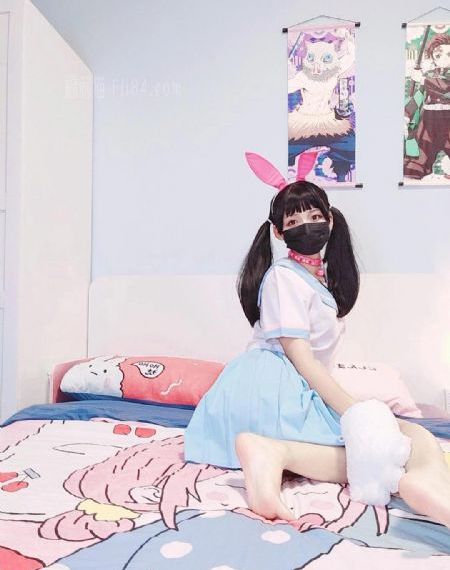 angelababy第一次上快乐大本营_超清神马在线观看