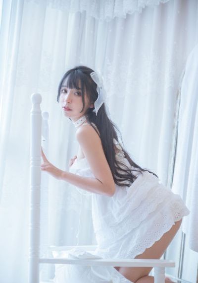 男与女免费观看_剧情片在线播放