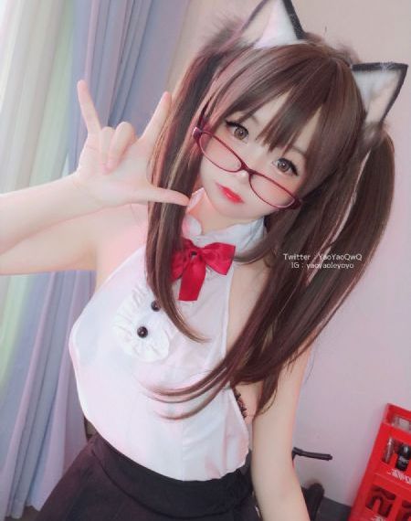 古h吃乳娇莺啼_超清在线观看视频