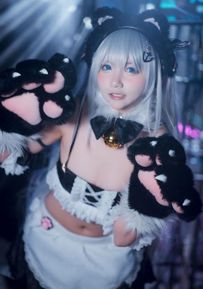 姐姐3电视剧免费观看高清版_JVID性感写真