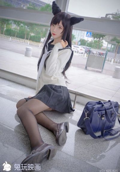 同学聚会的目的_1080P高清在线观看