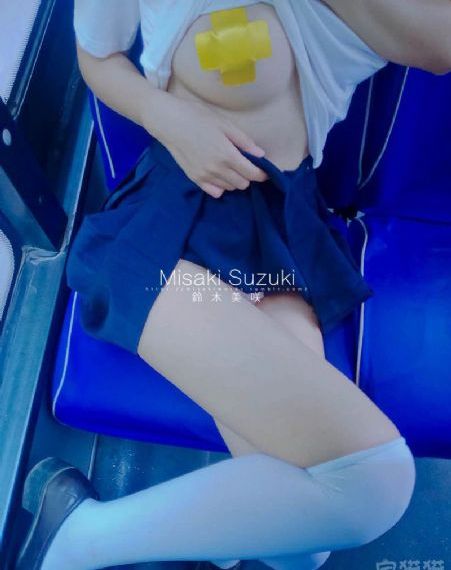野花电视剧全集观看动漫_1080电视剧在线观看