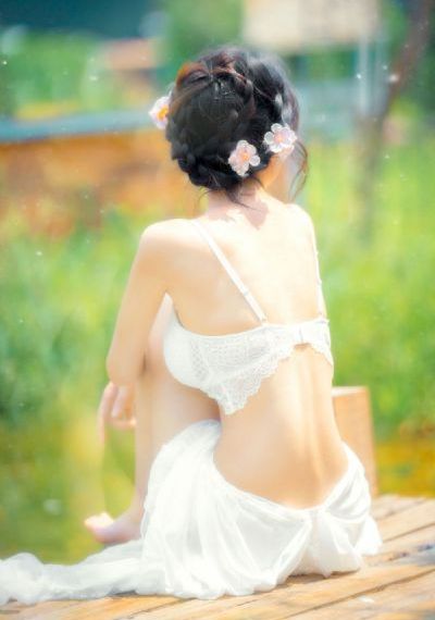 盗墓笔记2第二部免费播放_在线观看完整版电影在线观看