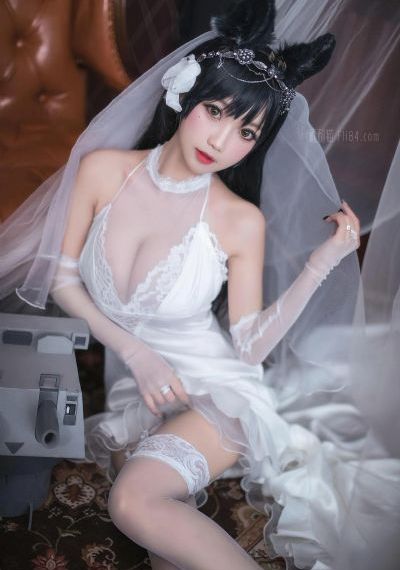 我的嫂子我的女人_超清电影免费在线