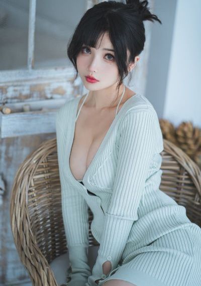 姐妹第5集免费观看_BD高清免费观看