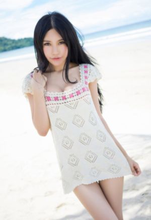 玉女心经_高清最新电影在线观看