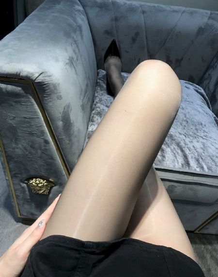 仙武传动漫在线观看全集免费播放_蓝光日韩免费观看