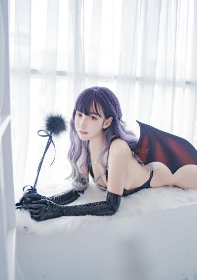免费看美女的逼_4K在线观看完整版