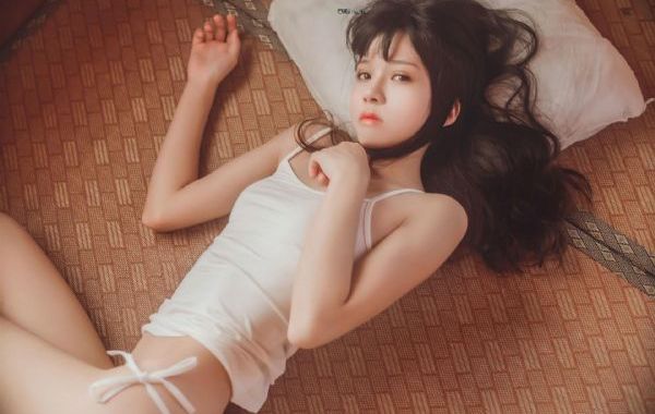 美丽小密逃_剧情片动漫在线观看
