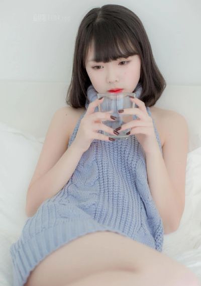 xxnx日本动漫_蓝光电影在线观看