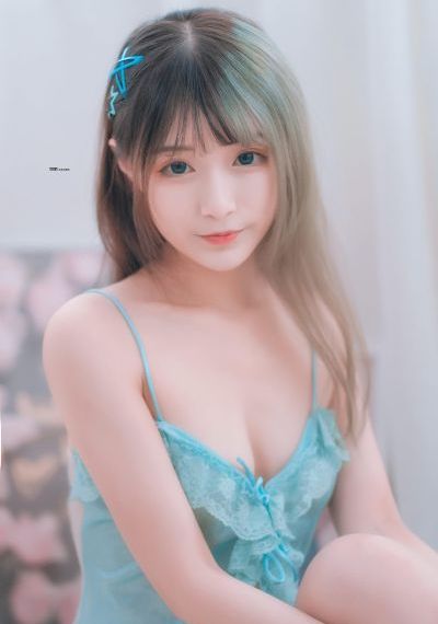 星辰影院电视剧在线看入口_DVD高清免费观看