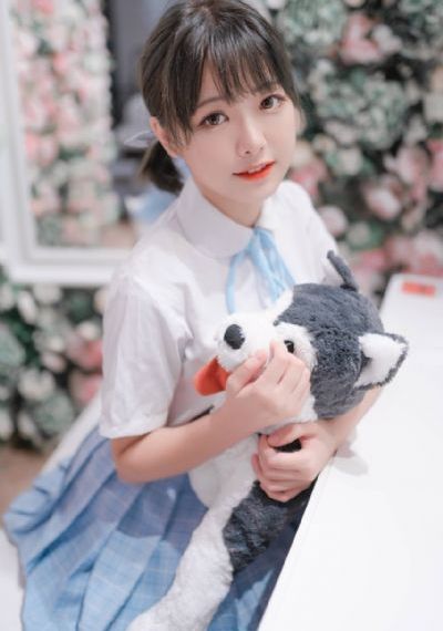 美式忌讳1~4_1080P完整在线观看
