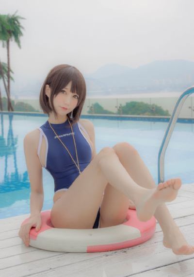 野花9_BD国语电影在线观看