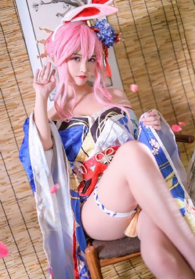 天子寻龙_蓝光在线视频观看