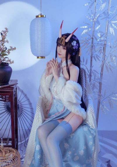 4d肉蒲_1080P动漫免费观看