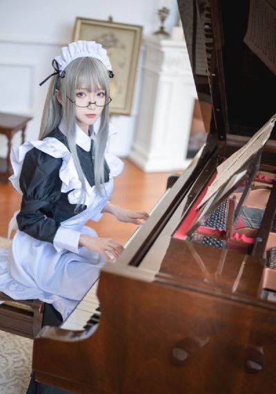 主妇的战争_BD国语在线观看完整版