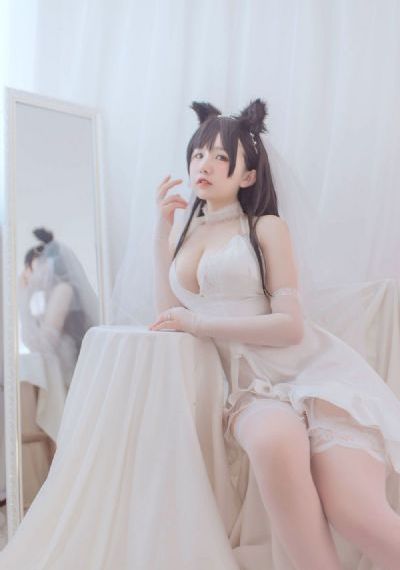 疯狂动物城中文版免费观看普通话_日韩在线播放专区