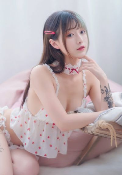 玫瑰陷落短剧免费全集_HD高清完整版