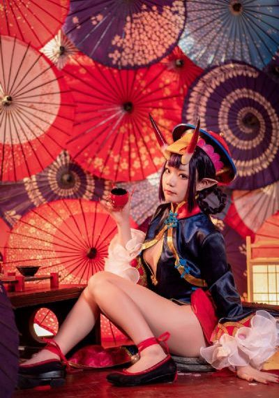 原谅我背叛丈夫在线观看_DVD影视在线观看