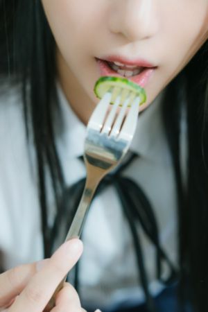 善良的嫂子8_1080P免费在线观看