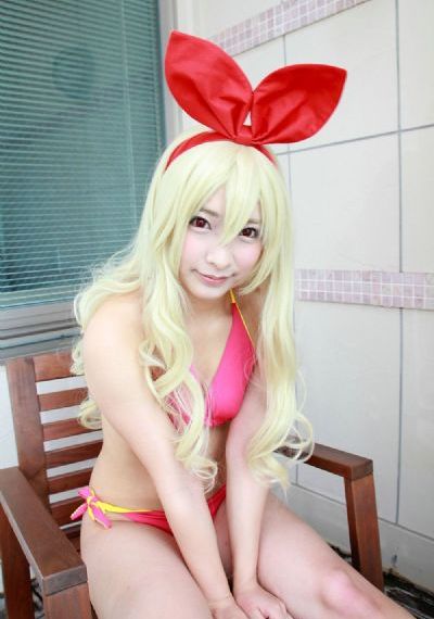 动漫美女动漫在线看_BD韩语在线观看高清