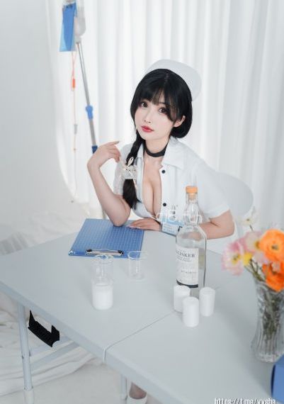 善始善终全42集免费观看_4K迅雷电影在线
