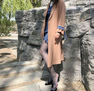 疯狂的小姨子_蓝光HD在线观看