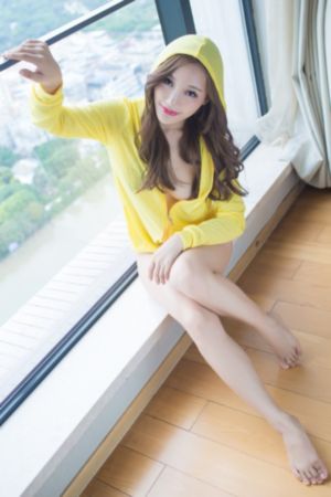 日本妈妈二_HD高清在线