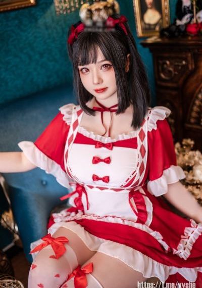 我女朋友的妈妈_HD免费观看最新