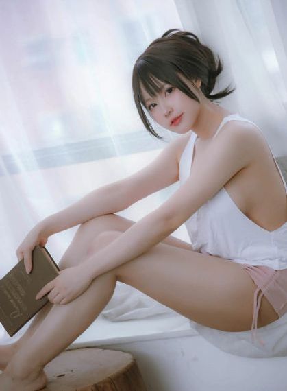 善良的小姨子韩国_1080P高清视频观看