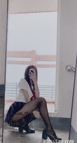 亚洲区一区二区三_视频网址大全