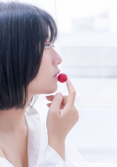 爱爱内含光_在线视频免费观看