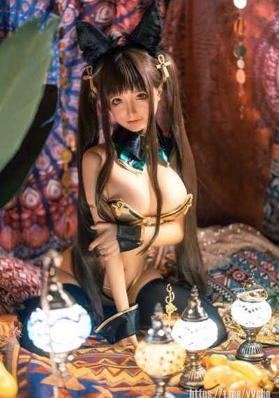 子豪教学5话_蓝光高清视频观看